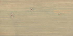 Jednorázová lazura HS Plus 9203